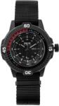 Traser Ceas Traser P99 Iris TS - Black Ceas