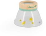 Janod Happy Garden Pahar de observare cu lupă (J06301)
