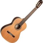 Ortega Guitars R19S klasszikus gitár - hangszerplaza