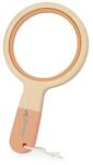 Janod Happy Garden Lupă (J06302) Set bricolaj copii