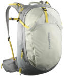 Salomon Rucsac turistic Trailblazer 30 Seda Sage/Seagrass/Cress Green Rucsac tura