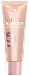 L'Oréal L´Oréal Paris Lumi Glotion highlighter, 902 Light Glow, 40ml