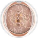 Catrice Sun Lover Glow 010 Sun-Kissed Bronze Bronzosító, 8 g