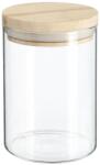 5five Simple Smart 5five Wood Tartály, 600 ml, palack (JJ-135026-6845)