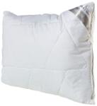 Inter-widex Párna 70x70 cm, Senna Home, 100% pamut, fehér (SHCOTPCC70x70B1000g)