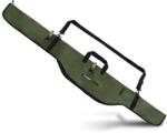 Delphin CLASSA PortaCASE 155cm (101003678)