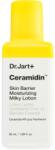 Dr. Jart+ Ceramidin bőrvédő arckrém, 50ml, hidratáló, érzékeny bőrre