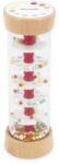 Janod Confetti Instrument muzical Sunet de ploaie (J07672)