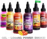 ZFISH Dip Bait Attractant 60ml Mango-Cherry (ZF-3953)