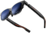 Viture XR Luma Pro szemüveg (L méret) (LM-Pro-Glas-L)