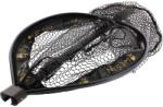 WESTIN W3 C& R ADJUSTABLE LANDING NET M 55x45x55cm 70/110cm (A79-386-M)