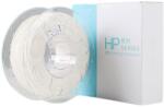 Creality 3d Print Filament Hp-pla White (hp-pla White)