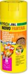 JBL ProNovo Fantail Grano (Click | M) 250ml