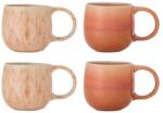 Bloomingville set căni Roselyn 280 ml 2-pack 99KK-FIU0FZ_38X (82068724)