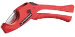 Rothenberger KPE olló rocut 32 mm (RO-52040)