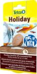 Tetra TetraMin Holiday 30gr