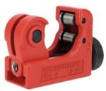 Rothenberger Minicut II Pro rézcsővágó 6-22 mm (RO-70402)