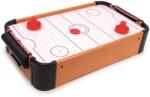 Small Foot Air Hockey Legler készlet 57 x 31 x 10 cm (LEG6705)