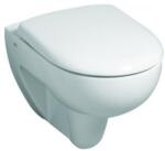 Geberit Renva fali wc rimfree 54 cm (GE-203040000)