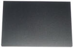 3M fekete kopásálló bevonat gyári minőségű touchpad matrica (100x67mm)