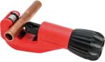 Rothenberger RothenbergerTube cutter rézcsővágó 6-35 mm (RO-070027DB)