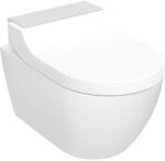 Geberit AquaClean Tuma Comfort fali WC+ülöke (GE-146.290.11.1)