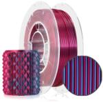 ROSA3D Filament, PLA Magic Silk 1, 75mm, Midnight City, 300g (4302)