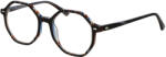 Bulget Ochelari de Vedere BG 6442 E01 51 (BG 6442 E01 51) Rama ochelari