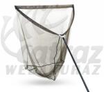 Avid Carp Avid PRO-Tect Net 42" 180cm 1 Részes Bojlis Merítő (A0610018)