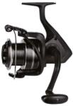 Okuma Custom C 7000 FD