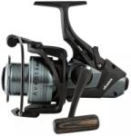 Okuma Aventa Baitfeeder AB 5000 (NM-AB-5000)