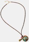 Lola Casademunt colier PPY2-AKD11H_88X (LS2603084)