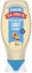 GLOBUS Light Majonéz 441 g - patikamra