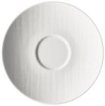 Rosenthal Csészealj MESH, fehér, Rosenthal (RS1177080000110421)