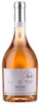 DÚZSI TAMÁS Dúzsi Prémium Niola Merlot Rozé [0, 75L|2024] - diszkontital