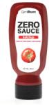 GymBeam - Zero Ketchup Szósz - 320 Ml