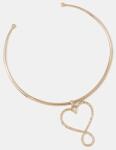Lola Casademunt colier PPY2-AKD11I_GLD (LS2603085)