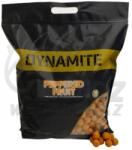 Dynamite Baits Pepperd Fruit 20mm 5kg - Dynamite Baits Etető Bojli (DY1922)
