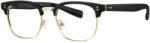 Bolon Eyewear BJ6186 - B12 damă (BJ6186 - B12) Rama ochelari