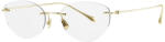 Bolon Eyewear BR1001 - B60 damă (BR1001 - B60) Rama ochelari