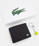 Lacoste portofel de piele PPY2-PFM04W_99A (NH5084FG)