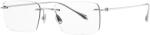 Bolon Eyewear BR1003 - B90 damă (BR1003 - B90) Rama ochelari