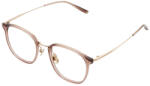 Bolon Eyewear BT6018 - B21 damă (BT6018 - B21) Rama ochelari