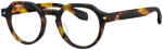 Bolon Eyewear BJ3218 - B20 damă (BJ3218 - B20) Rama ochelari