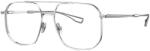 Bolon Eyewear BT1515 - B90 damă (BT1515 - B90) Rama ochelari