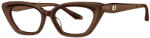 Bolon Eyewear BJ3219 - B60 damă (BJ3219 - B60) Rama ochelari