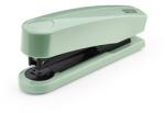 NOVUS B2 tűzőgép 25 lap 24-26/6 kapocs mentazöld