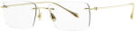 Bolon Eyewear BR1003 - B60 damă (BR1003 - B60) Rama ochelari