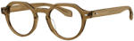 Bolon Eyewear BJ3218 - B60 damă (BJ3218 - B60) Rama ochelari