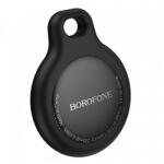 Borofone SmartTag BC101 Exquisite iOS sorozathoz, fekete